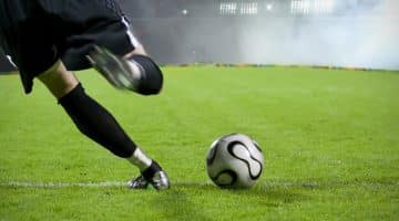 Premier League Football Fixtures