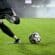 Premier League Football Fixtures
