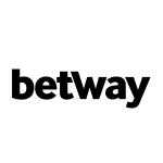 Betway Nigeria