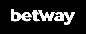 Betway Nigeria