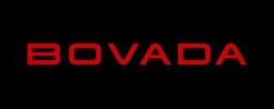 Bovada Sportsbook
