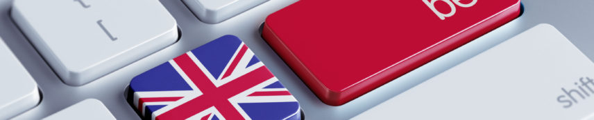 Bookmakers UK betting sites
