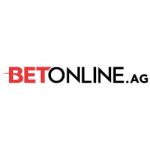 betonline-sportsbook