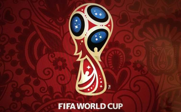 World Cup 2018 Betting Free Bets, Odds & Predictions