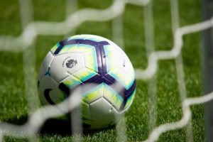 Asian Betting Odds Explained: Understanding Hong Kong, Malay, Indonesian and Decimal Odds