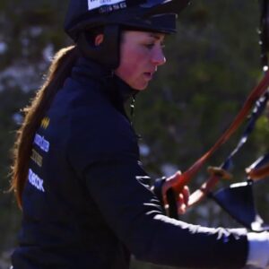 Randox Health Grand National: Milansbar