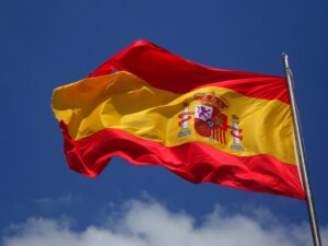 Can I Use My UK Betting Account in Spain? A Guide for British Players