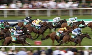 10bet Money Back 2nd Promotion: Get Up to £10 Back if Your Horse Finishes Second – Good for Royal Ascot Today!