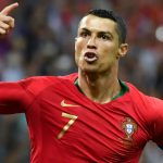 Serbia vs Portugal Predictions - Euro 2020 Qualifier Preview 07/09/2019
