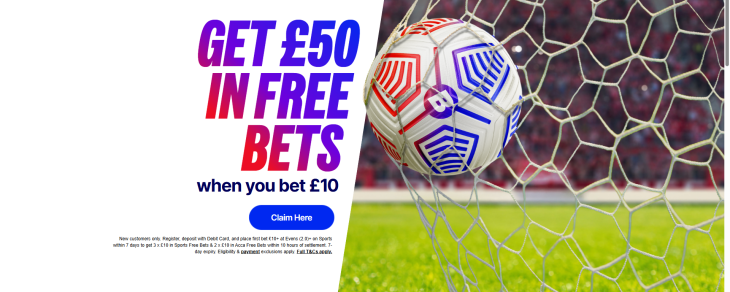betfred-welcome-bonus