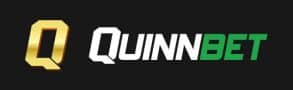 QuinnBet Free Bet