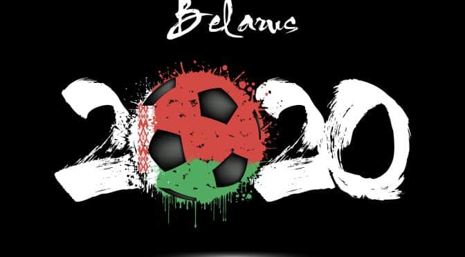 BATE Borisov vs FC Slutsk Predictions & Preview 16/05/2020