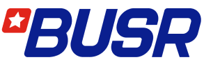 busr-logo