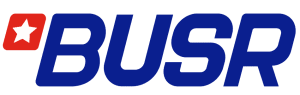 BUSR Sports