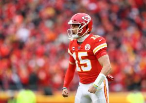Best Offshore Sportsbooks for NFL Parlays (2026 Guide)