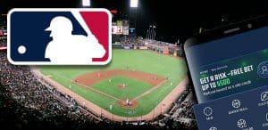 Best Offshore Sportsbooks for MLB Betting