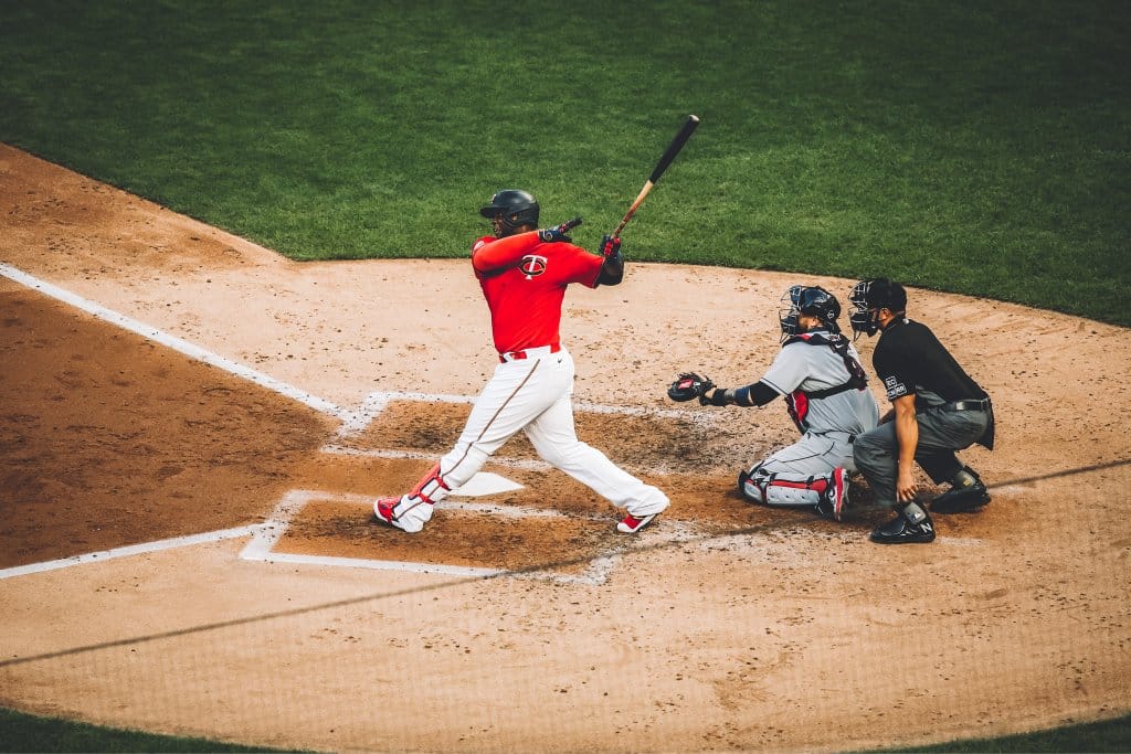 How Do Sports Betting Odds Work