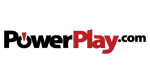 PowerPlay Sports
