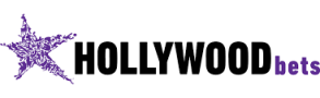 hollywoodbets-logo