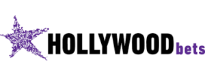 Hollywoodbets Sports