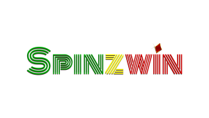 Spinzwin Bingo