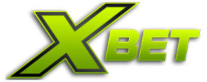 Xbet
