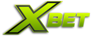 Xbet NFL betting