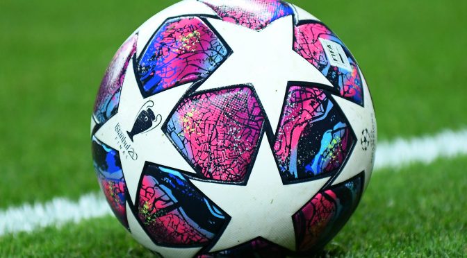 Best Betting sites and Free Bets