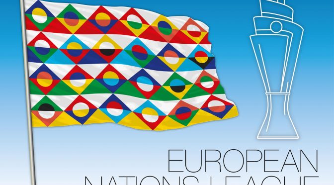 Best Betting sites and Free Bets