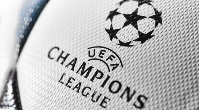 Best Betting sites and Free Bets