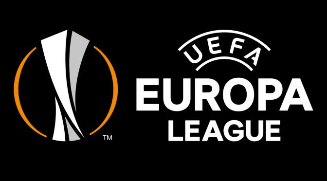 UEFA Europa League: Round of 32 match report 2021.