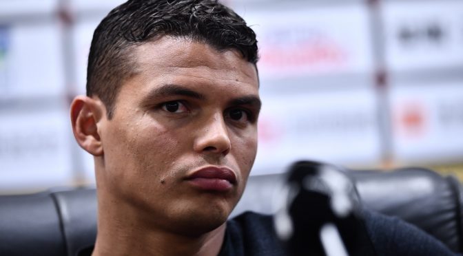 Best Betting sites and Free Bets