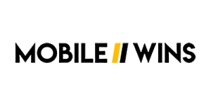 MobileWins