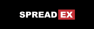 Spreadex Review
