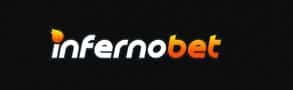 Infernobet Review