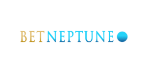 BetNeptune logo