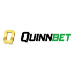 Quinnbet