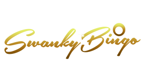Swanky Bingo