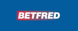 Betfred