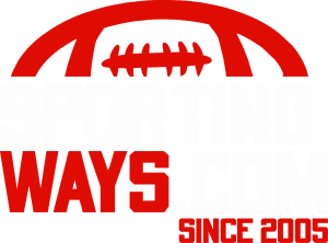 Sportingways