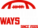 Sportingways