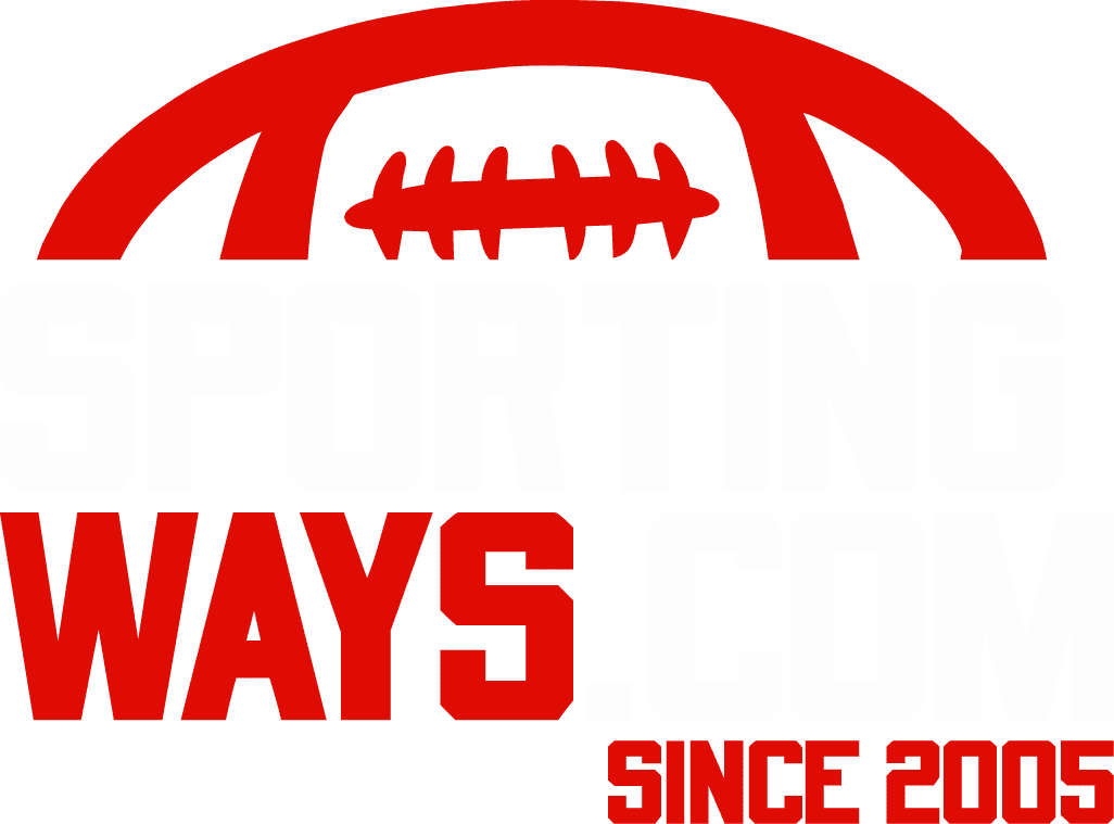 Sportingways