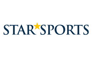 Star Sports bet Review