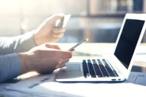 BetUS Withdrawal Time: I Tested How Long BetUS Payouts Really Take (2026)