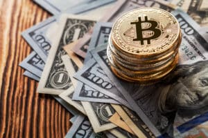 Are Offshore Sportsbooks Safe? What Every Bettor Should Know