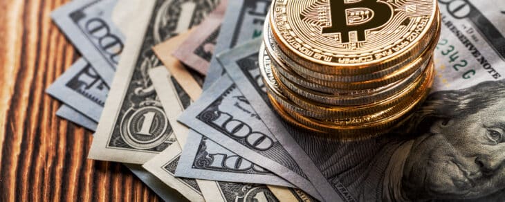 Top 5 Offshore Sportsbooks: Your Guide to Betting Success