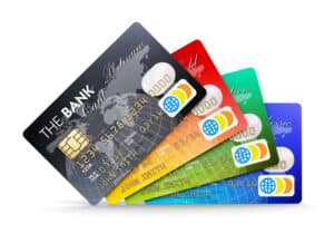 BetUS Deposit Methods: Payment Options, Limits & Processing Times (2026)