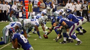 Best Offshore Sportsbooks for NFL Props (2026 Guide)