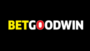 BetGoodwin Review