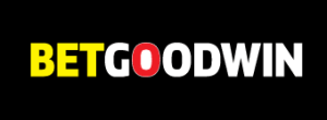 BetGoodwin